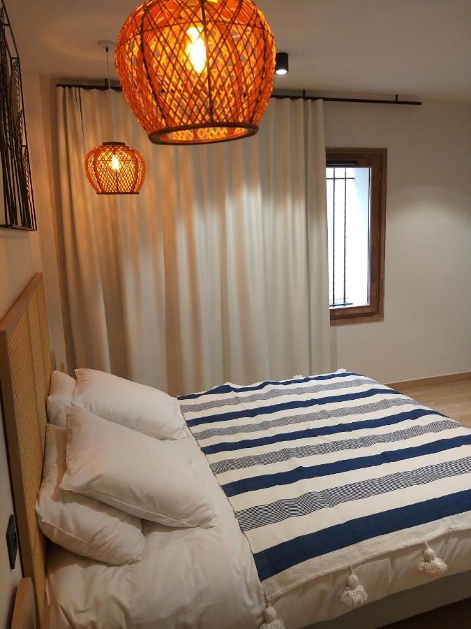 Intense Boutik-Hotel Port Vendres Dış mekan fotoğraf